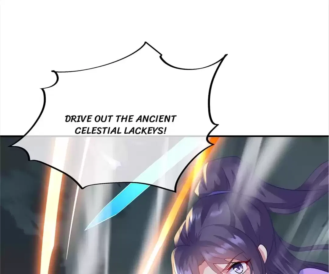 Everything Started When I Became a Furnace Chapter 87 – Page 8