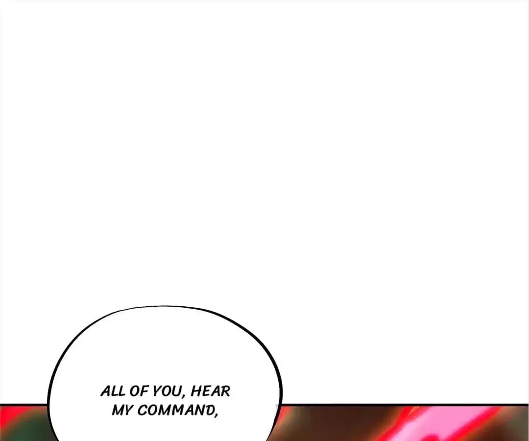 Everything Started When I Became a Furnace Chapter 87 – Page 14