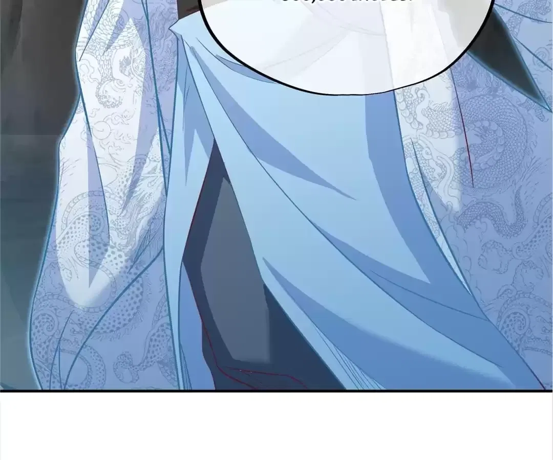 Everything Started When I Became a Furnace Chapter 87 – Page 39