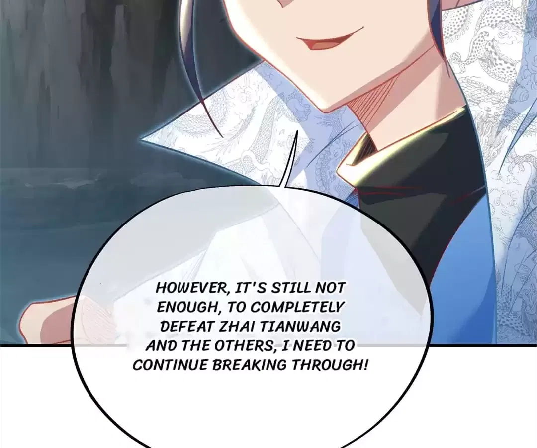 Everything Started When I Became a Furnace Chapter 87 – Page 42