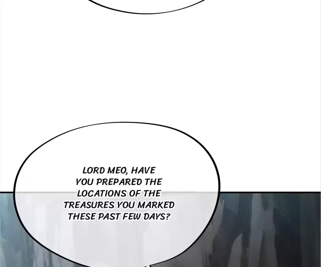 Everything Started When I Became a Furnace Chapter 87 – Page 43