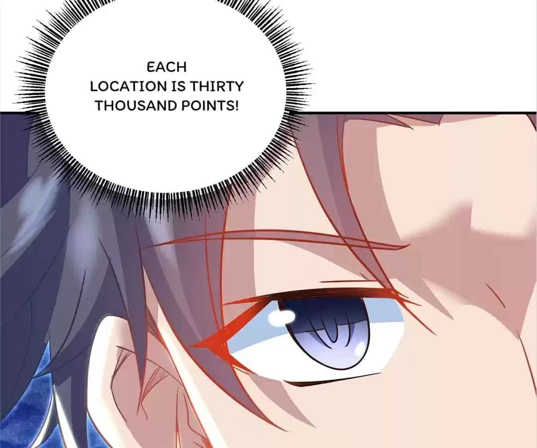 Everything Started When I Became a Furnace Chapter 87 – Page 47
