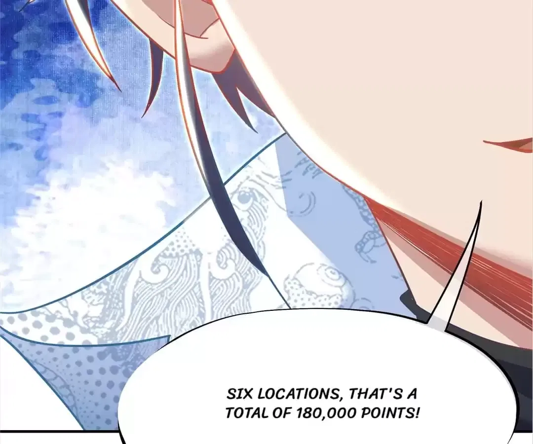 Everything Started When I Became a Furnace Chapter 87 – Page 48