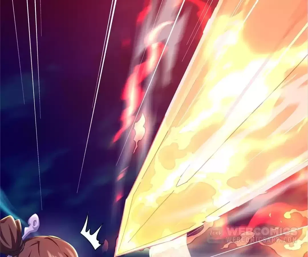 Everything Started When I Became a Furnace Chapter 87 – Page 65