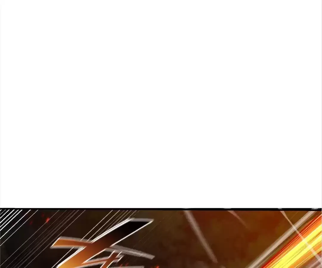 Everything Started When I Became a Furnace Chapter 87 – Page 67