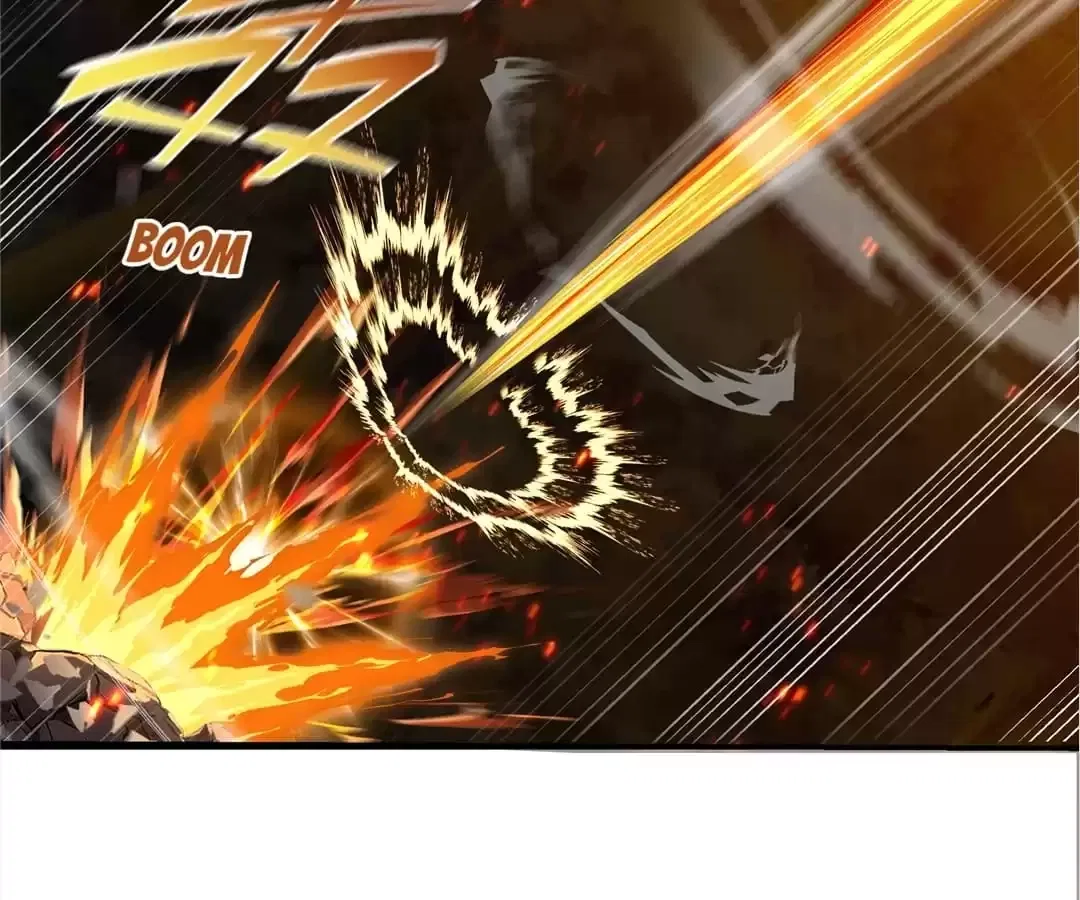 Everything Started When I Became a Furnace Chapter 87 – Page 68