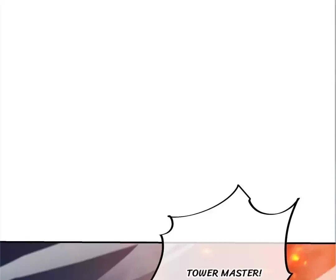 Everything Started When I Became a Furnace Chapter 87 – Page 69