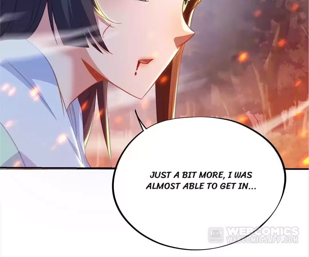 Everything Started When I Became a Furnace Chapter 87 – Page 73