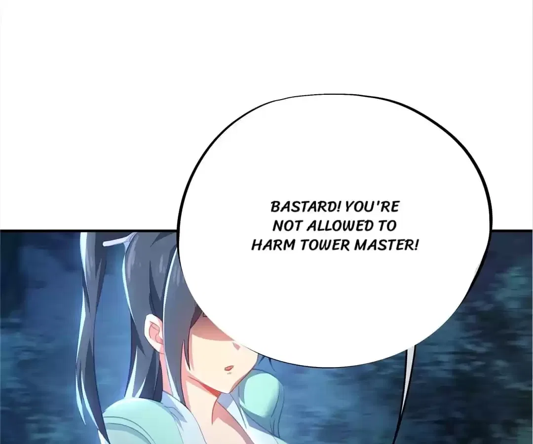 Everything Started When I Became a Furnace Chapter 87 – Page 82