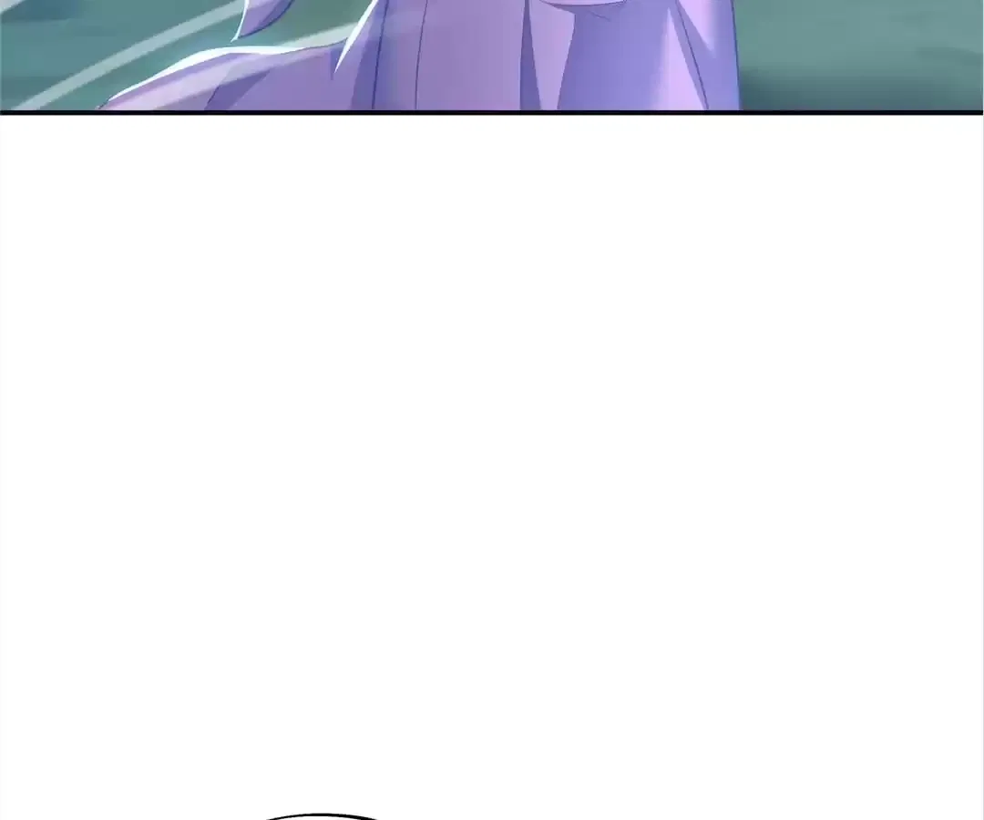 Everything Started When I Became a Furnace Chapter 87 – Page 84
