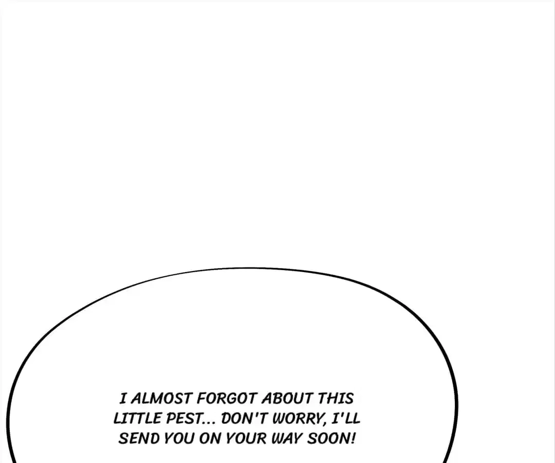 Everything Started When I Became a Furnace Chapter 87 – Page 87