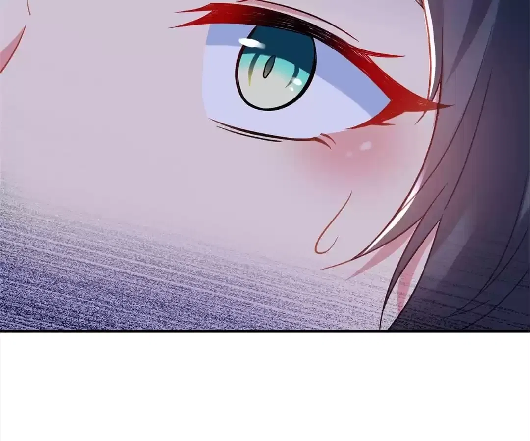 Everything Started When I Became a Furnace Chapter 87 – Page 91