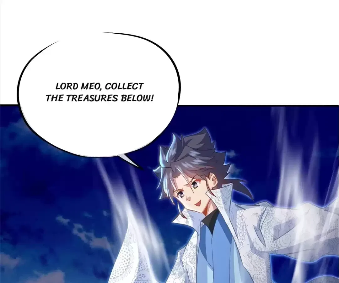 Everything Started When I Became a Furnace Chapter 87 – Page 119