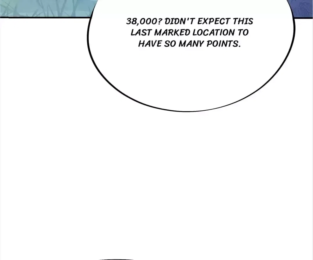 Everything Started When I Became a Furnace Chapter 87 – Page 123