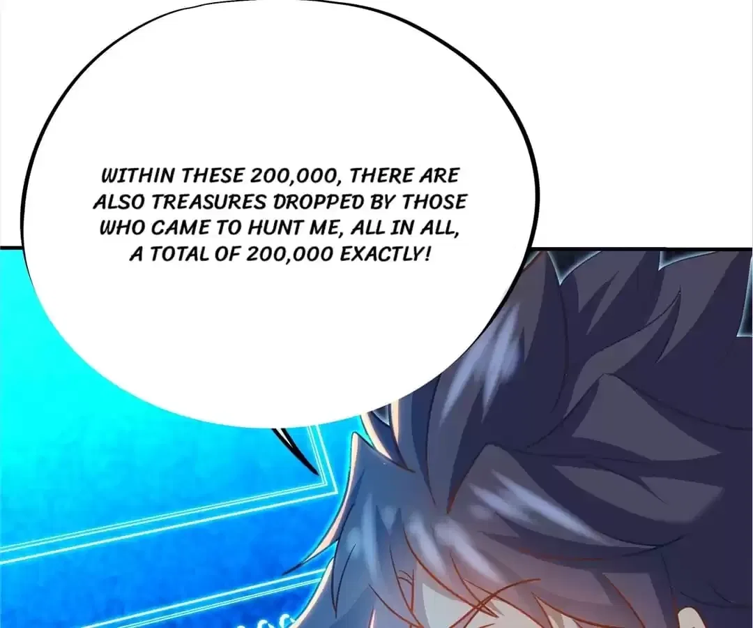 Everything Started When I Became a Furnace Chapter 87 – Page 124