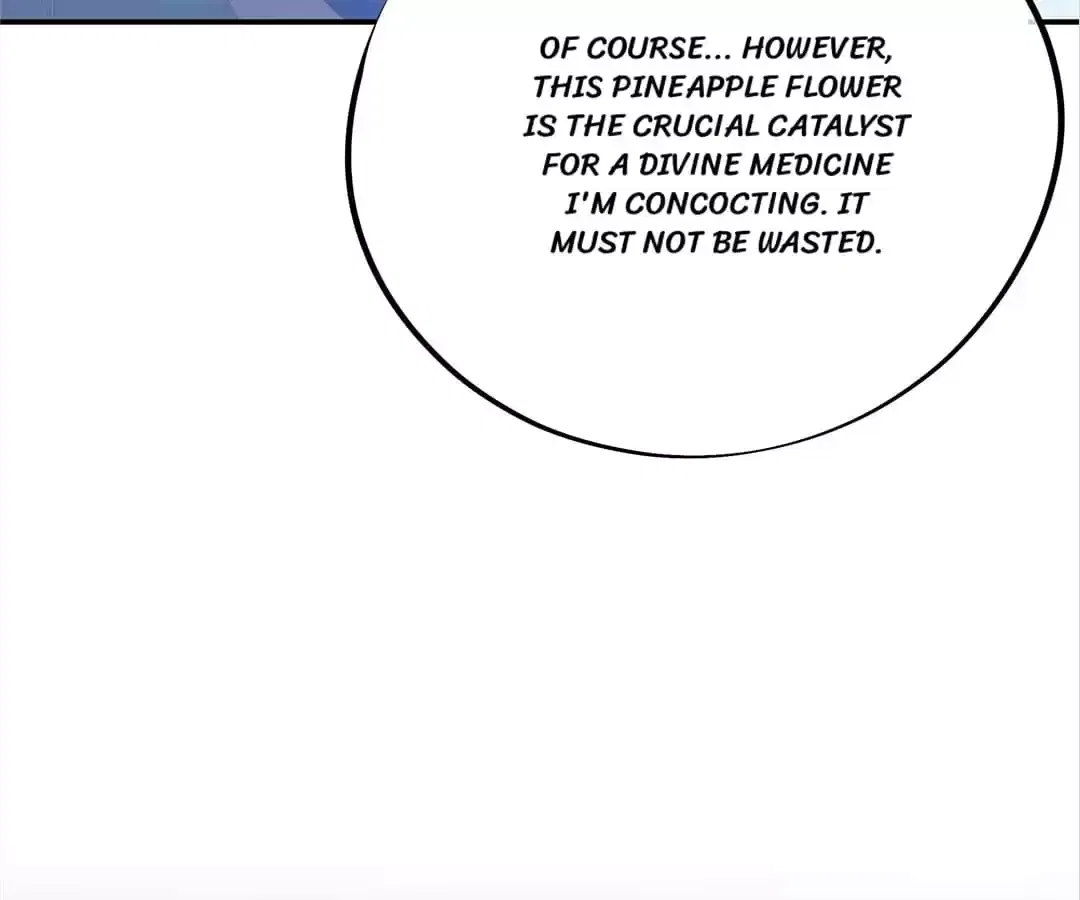 Everything Started When I Became a Furnace Chapter 86 – Page 6