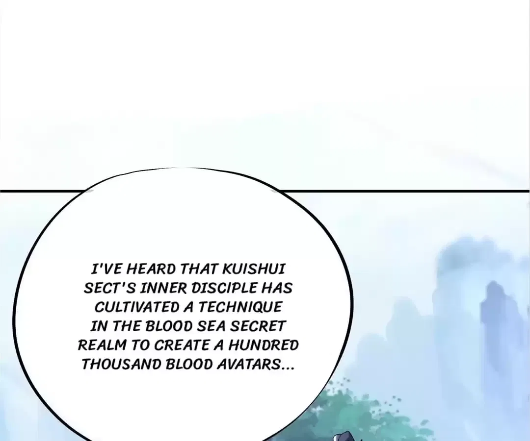 Everything Started When I Became a Furnace Chapter 86 – Page 19