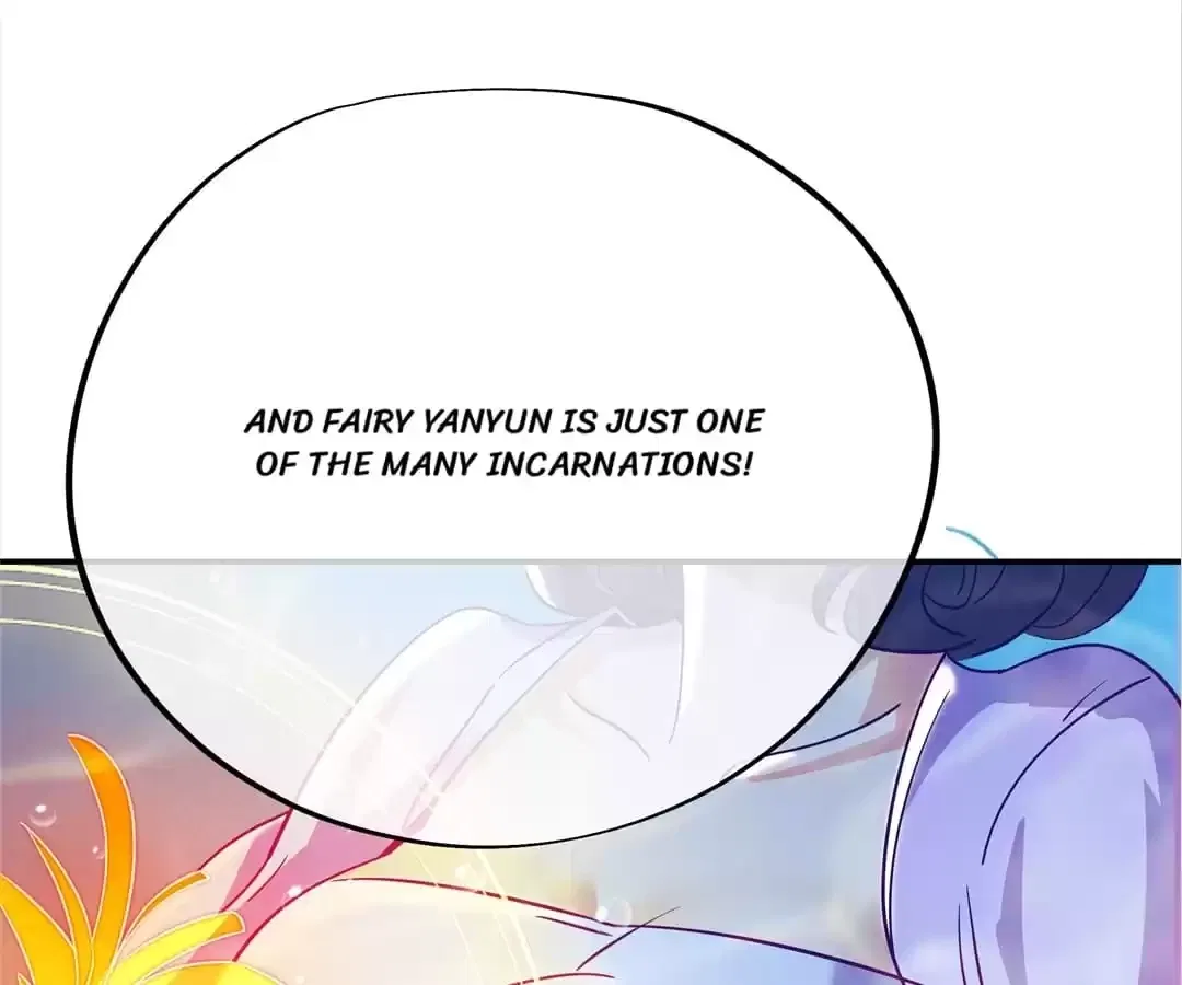 Everything Started When I Became a Furnace Chapter 86 – Page 26