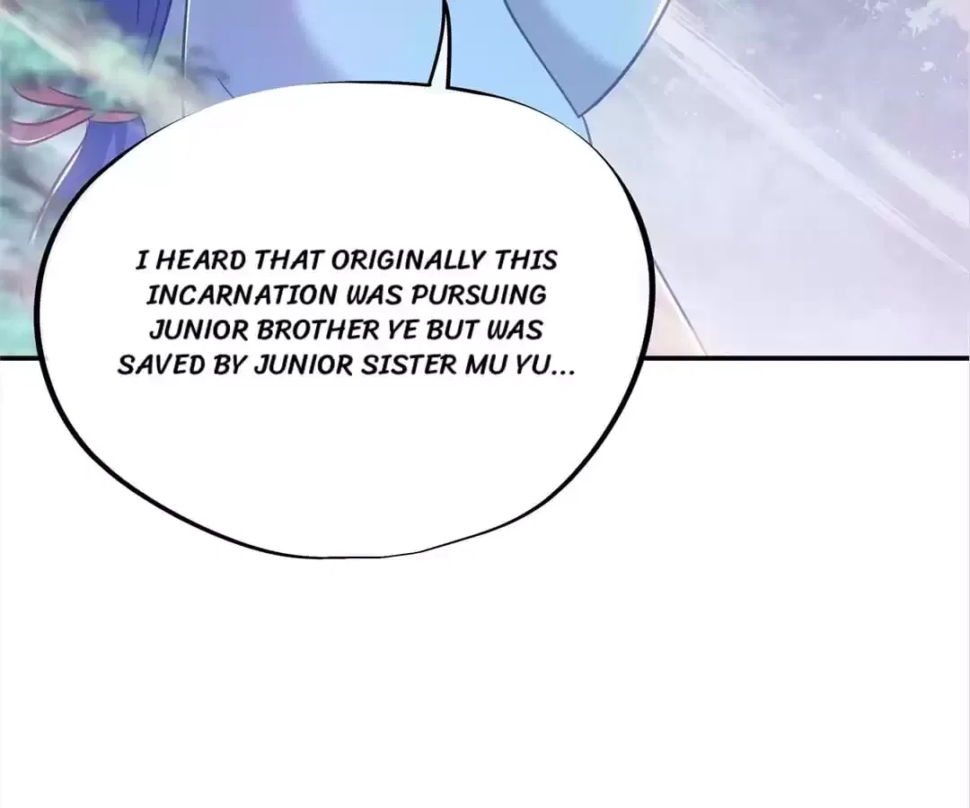 Everything Started When I Became a Furnace Chapter 86 – Page 31