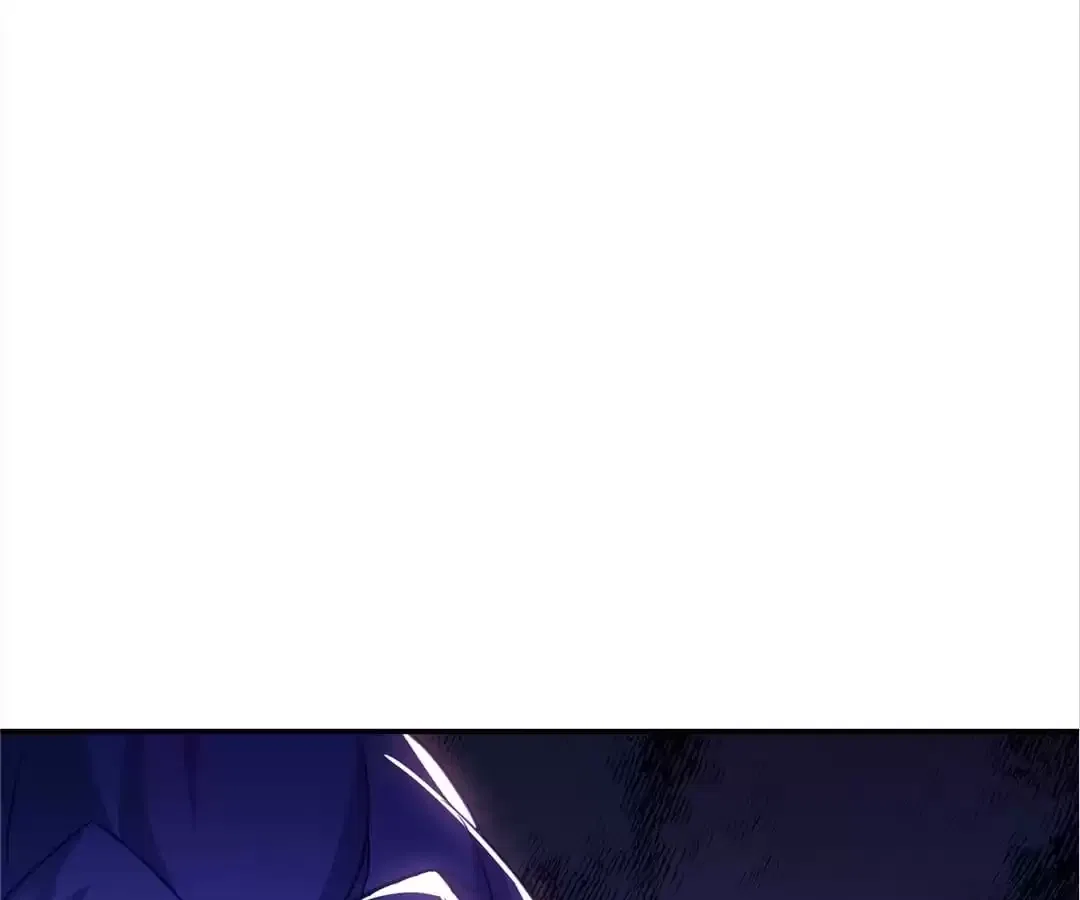 Everything Started When I Became a Furnace Chapter 86 – Page 37