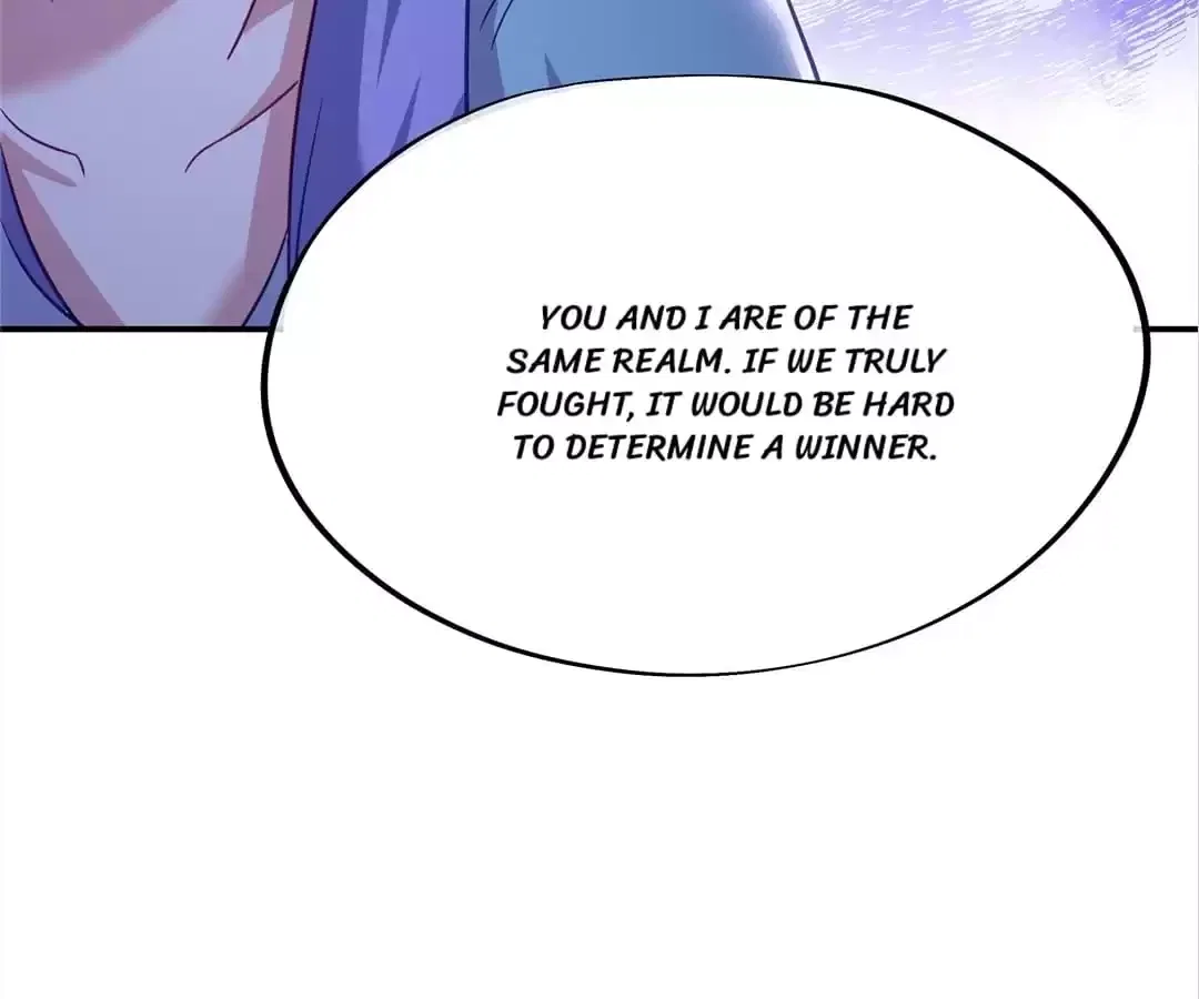 Everything Started When I Became a Furnace Chapter 86 – Page 39