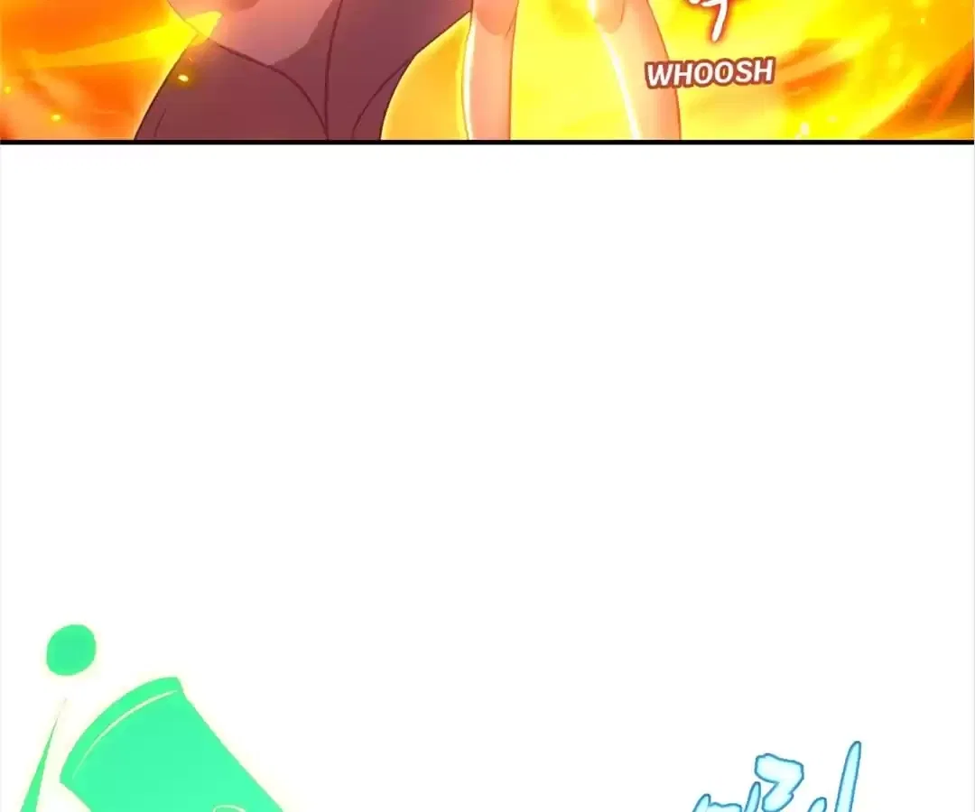 Everything Started When I Became a Furnace Chapter 86 – Page 43