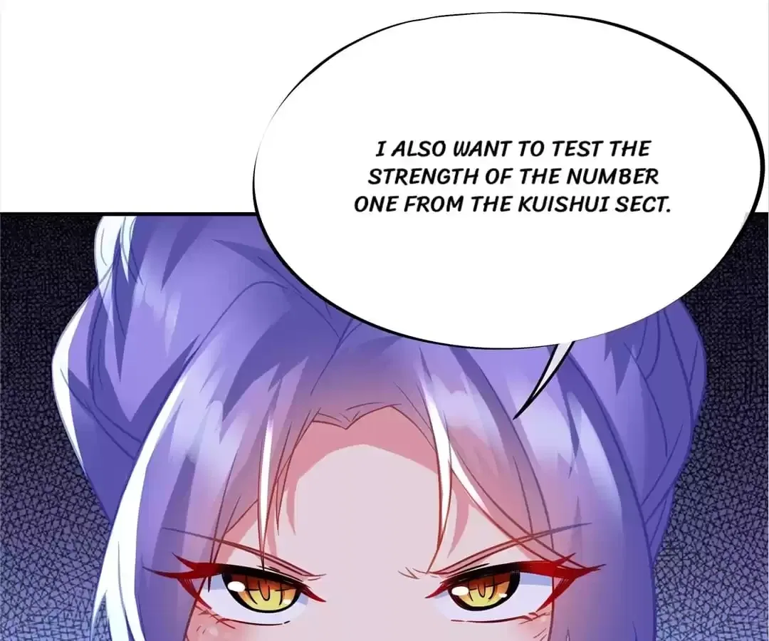 Everything Started When I Became a Furnace Chapter 86 – Page 48
