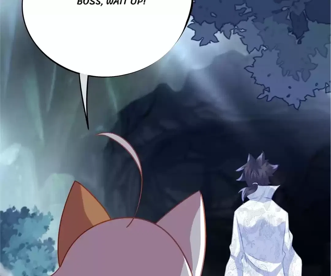 Everything Started When I Became a Furnace Chapter 86 – Page 69