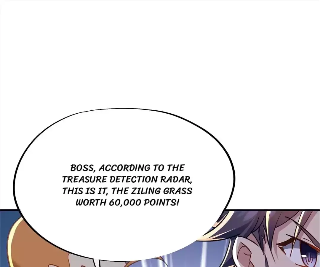 Everything Started When I Became a Furnace Chapter 86 – Page 78