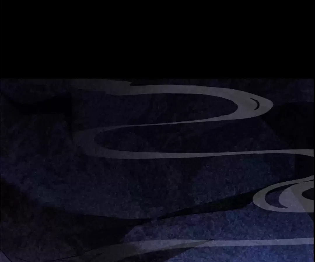 Everything Started When I Became a Furnace Chapter 86 – Page 84