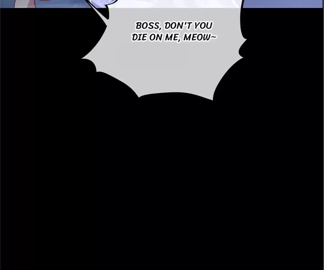 Everything Started When I Became a Furnace Chapter 86 – Page 86