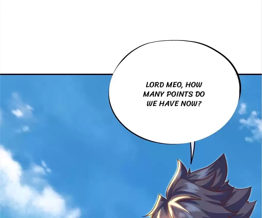 Everything Started When I Became a Furnace Chapter 86 – Page 93