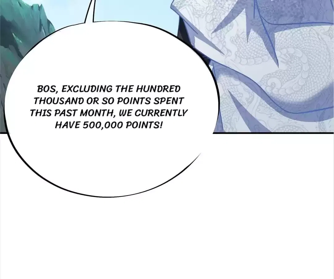 Everything Started When I Became a Furnace Chapter 86 – Page 95