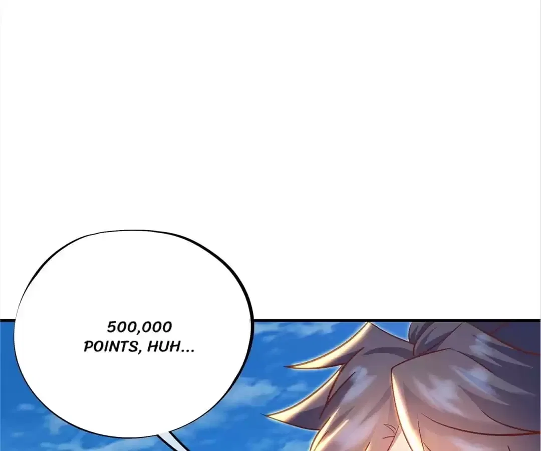 Everything Started When I Became a Furnace Chapter 86 – Page 96