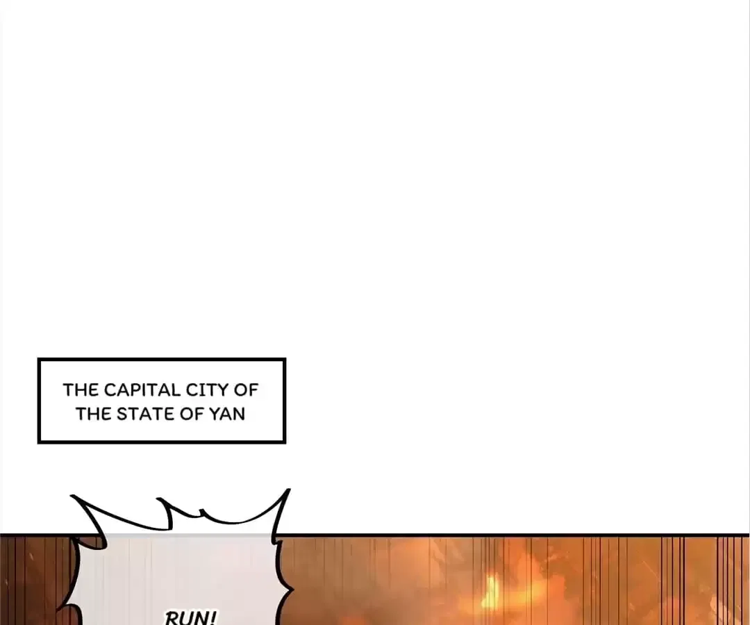 Everything Started When I Became a Furnace Chapter 86 – Page 100