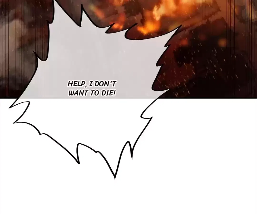 Everything Started When I Became a Furnace Chapter 86 – Page 102