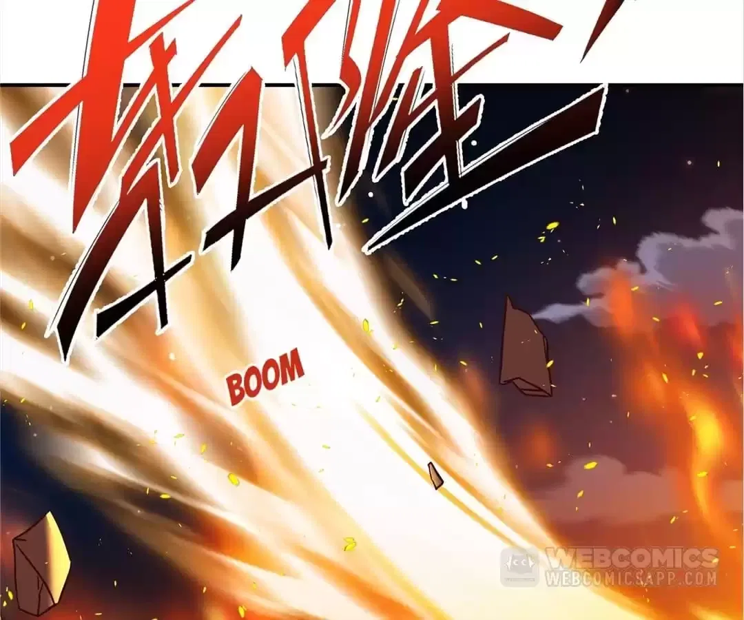 Everything Started When I Became a Furnace Chapter 86 – Page 104