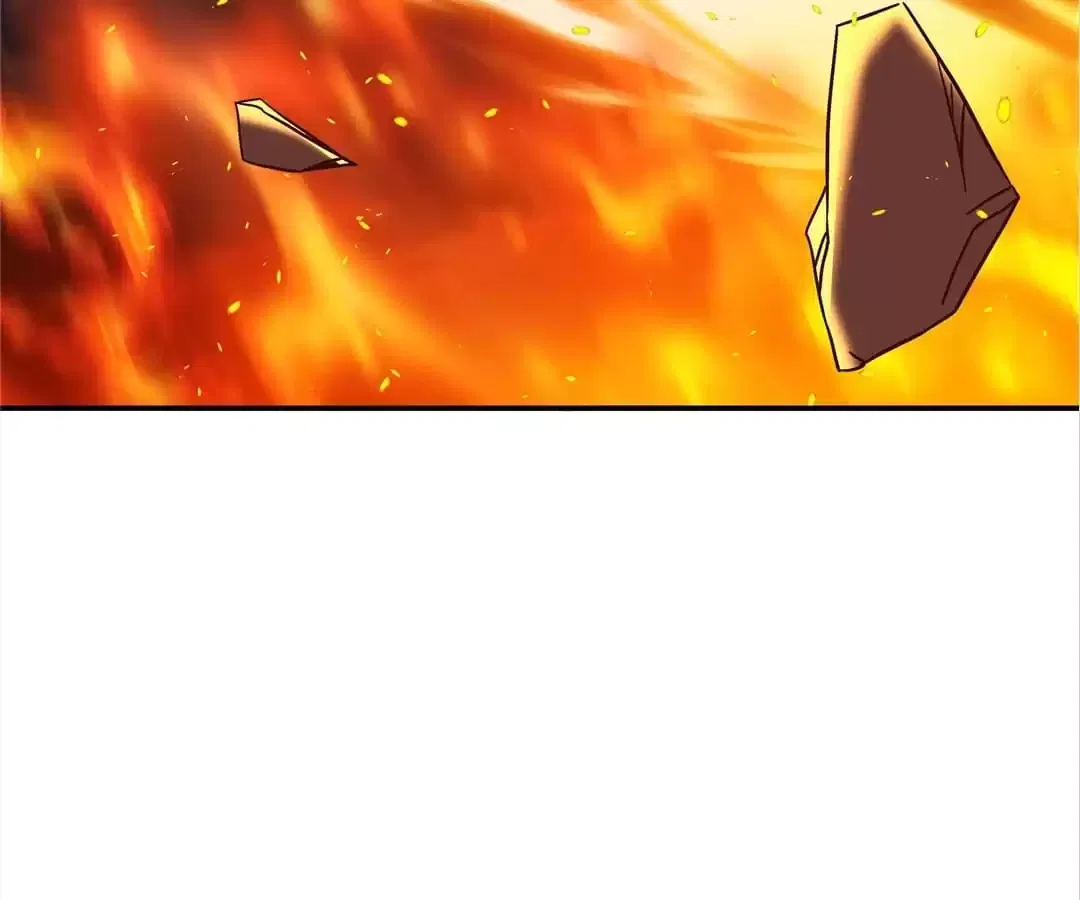 Everything Started When I Became a Furnace Chapter 86 – Page 105