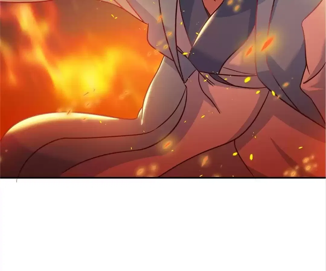 Everything Started When I Became a Furnace Chapter 86 – Page 110
