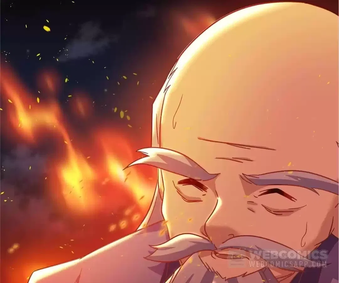 Everything Started When I Became a Furnace Chapter 86 – Page 112