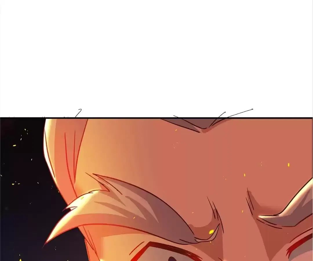 Everything Started When I Became a Furnace Chapter 86 – Page 115