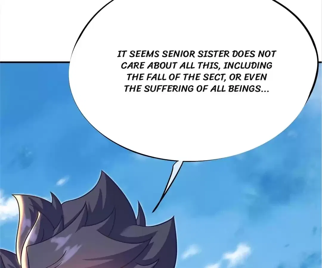 Everything Started When I Became a Furnace Chapter 85 – Page 7