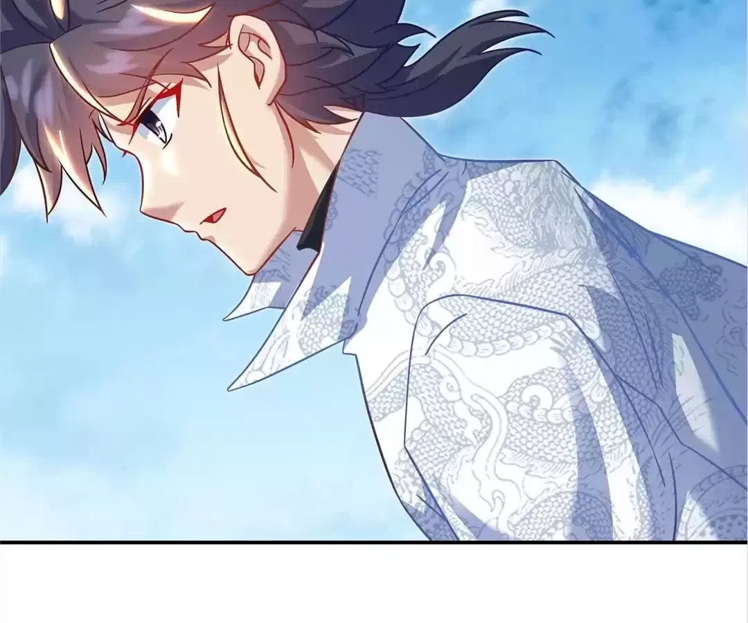 Everything Started When I Became a Furnace Chapter 85 – Page 8