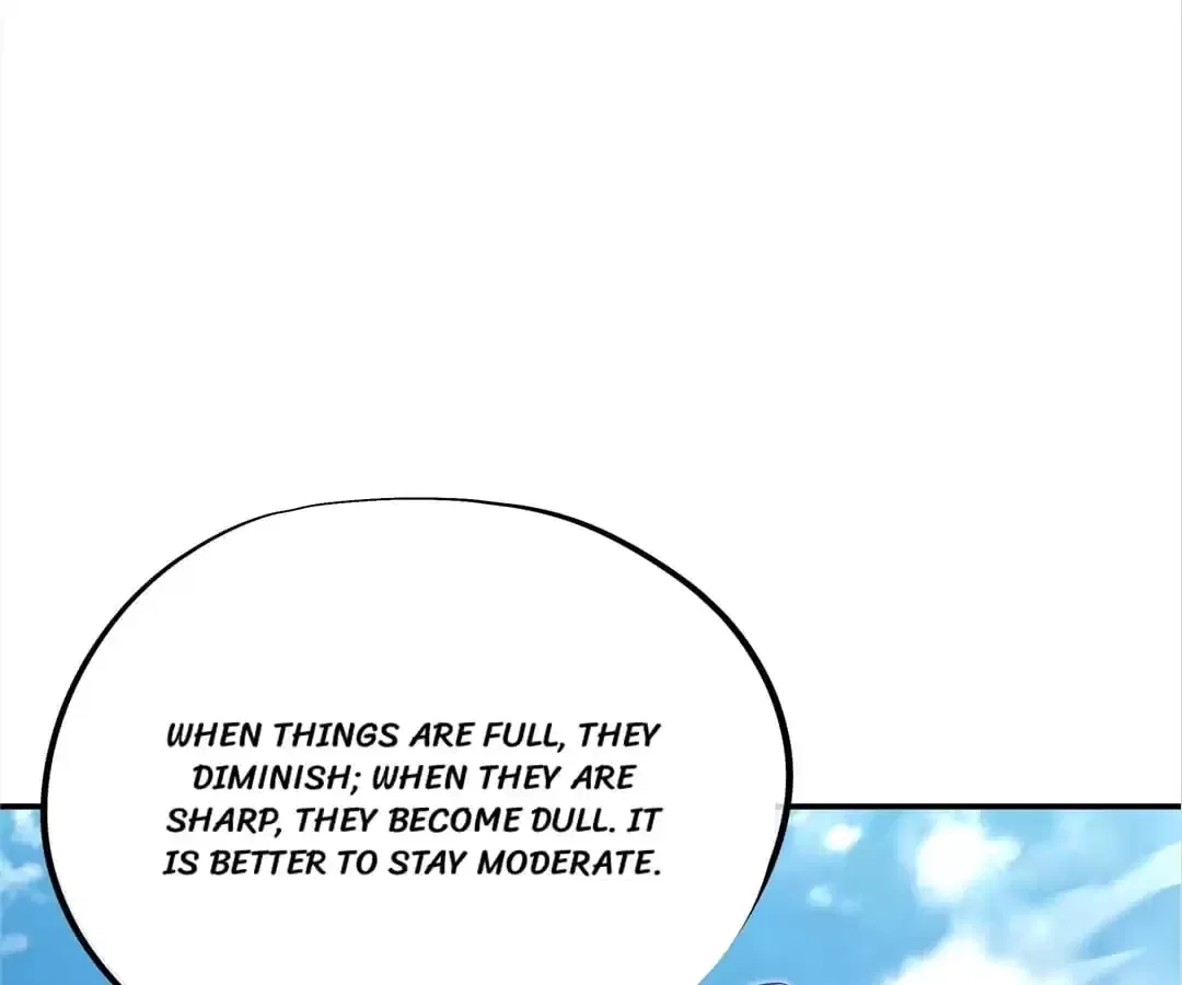 Everything Started When I Became a Furnace Chapter 85 – Page 9