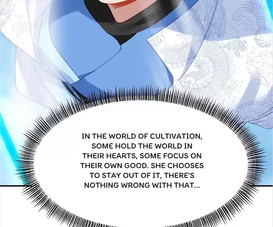 Everything Started When I Became a Furnace Chapter 85 – Page 20