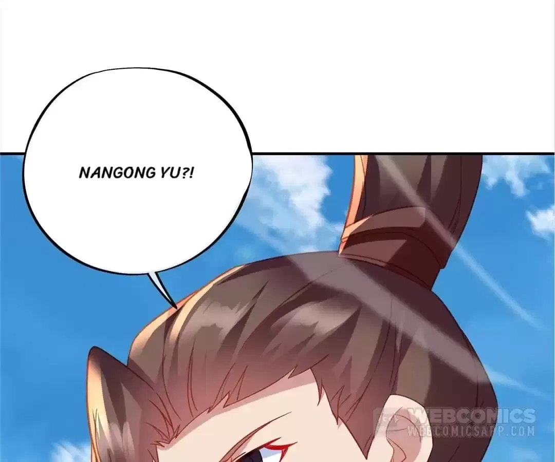 Everything Started When I Became a Furnace Chapter 85 – Page 26