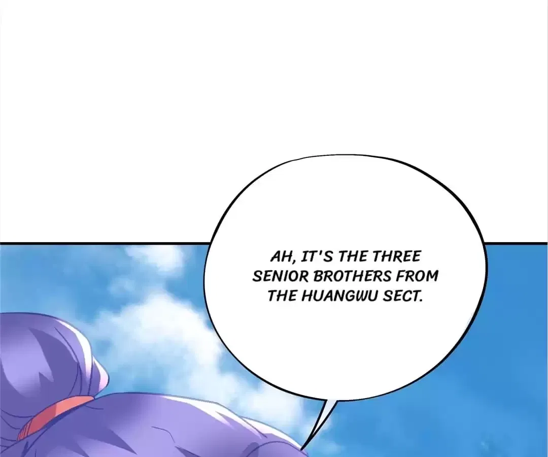 Everything Started When I Became a Furnace Chapter 85 – Page 29