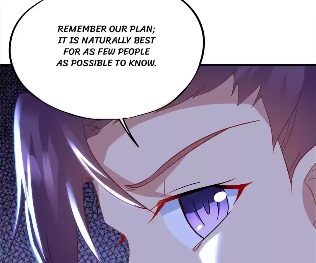 Everything Started When I Became a Furnace Chapter 85 – Page 41
