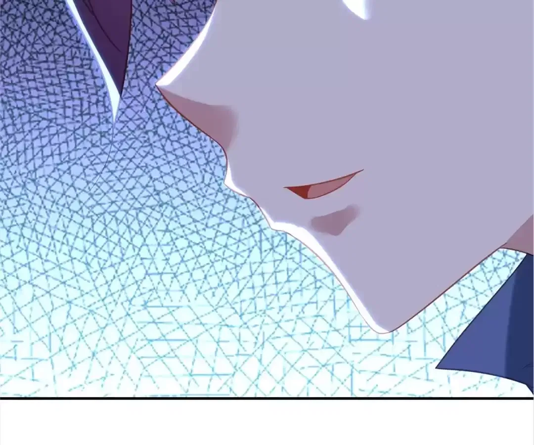 Everything Started When I Became a Furnace Chapter 85 – Page 42