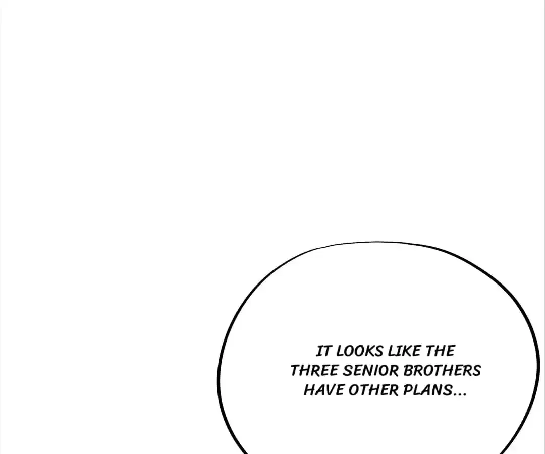 Everything Started When I Became a Furnace Chapter 85 – Page 43